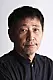 Kaoru Kobayashi (小林薫)