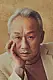 Masahiko Nishimura (西村雅彥)