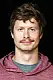 Anders Holm