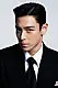 T.O.P (최승현)