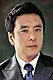 Kim Seung-woo (김승우)