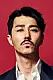 Cha Seung-won (차승원)