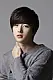 Kim Hye-seong (김혜성)