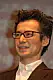 John H. Lee (이재한)