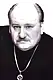 Frank Minucci