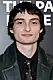 Finn Wolfhard