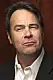 Dan Aykroyd