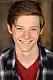 Matthew Erick White