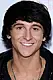 Mitchel Musso
