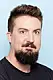 Adam Wingard