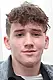 Art Parkinson