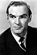 Stanley Baker