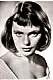 Ulla Jacobsson