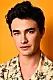 Gavin Leatherwood