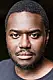 Babou Ceesay