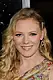 Emma Bell