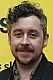 Lee Cronin