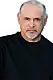 Enrique Castillo