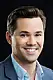 Andrew Rannells