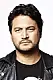 Andrés Castañeda