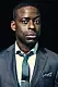 Sterling K. Brown