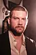 Jake Weary