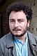 Alessio Praticò