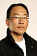 Daniel Lee (李仁港)