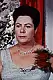 Adrienne Servantie