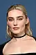 Meg Donnelly