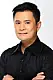 Ogie Alcasid