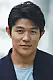 Ryohei Suzuki (鈴木亮平)