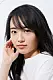 Misato Morita (森田望智)