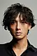 Masanobu Ando (安藤政信)