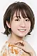 Fumino Kimura (木村文乃)