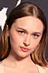 India Fowler