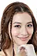 Nittha Jirayungyurn (นิษฐา จิรยั่งยืน)