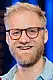 Mats Eldøen