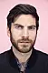 Wes Bentley