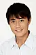 Makoto Nonomura (野々村真)