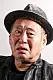 Shigeru Izumiya (泉谷しげる)