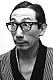 Norihei Miki (三木のり平)