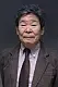 Isao Takahata (高畑勲)