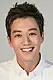 Kim Rae-won (김래원)