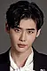 Lee Jong-suk (이종석)