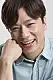 Jung Sang-hoon (정상훈)