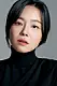 Lee Sang-hee (이상희)