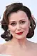 Keeley Hawes