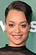 Britne Oldford