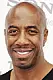 JB Smoove